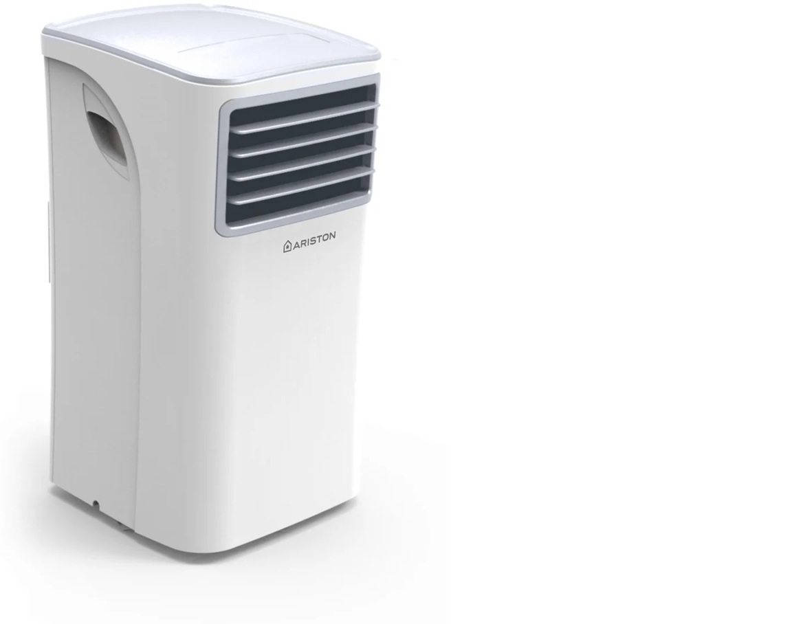 Кондиціонер АRISTON MOBIS 8 (Код УКТ ЗЕД 8415 10 10 00)